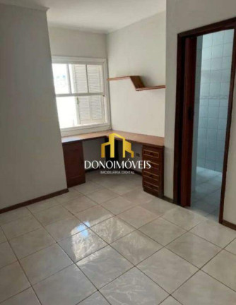 Imagem Casa com 4 Quartos à Venda, 450 m² em Dos Casa - São Bernardo Do Campo Imagem Casa com 4 Quartos à Venda, 450 m² em Dos Casa - São Bernardo Do Campo