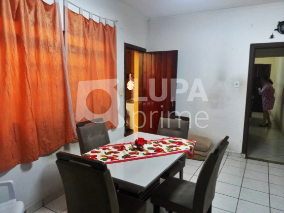 Imagem Casa com 4 Quartos à Venda, 116 m² em Vila Maria - São Paulo Imagem Casa com 4 Quartos à Venda, 116 m² em Vila Maria - São Paulo