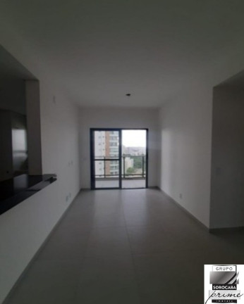 Imagem Apartamento com 2 Quartos à Venda, 62 m² em Parque Campolim - Sorocaba Imagem Apartamento com 2 Quartos à Venda, 62 m² em Parque Campolim - Sorocaba