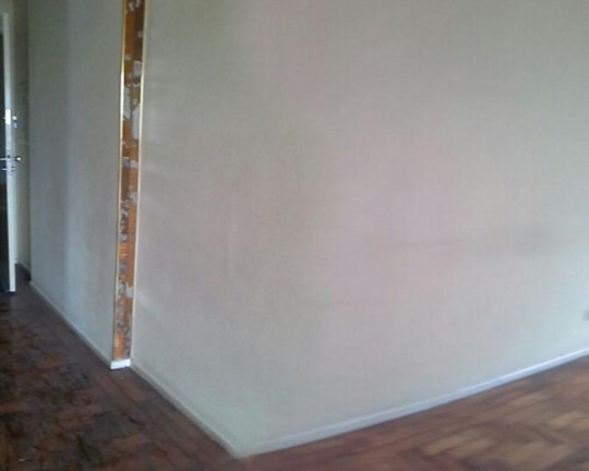 Imagem Apartamento com 2 Quartos à Venda, 87 m² em Vila Mariana - São Paulo Imagem Apartamento com 2 Quartos à Venda, 87 m² em Vila Mariana - São Paulo