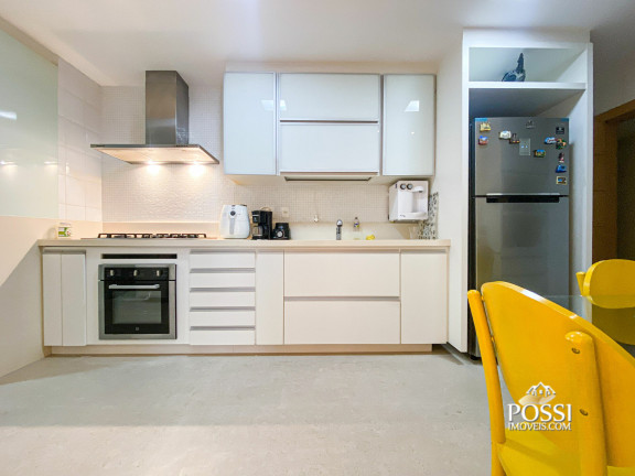 Imagem Apartamento com 3 Quartos à Venda, 140 m² em Praia Da Costa - Vila Velha Imagem Apartamento com 3 Quartos à Venda, 140 m² em Praia Da Costa - Vila Velha