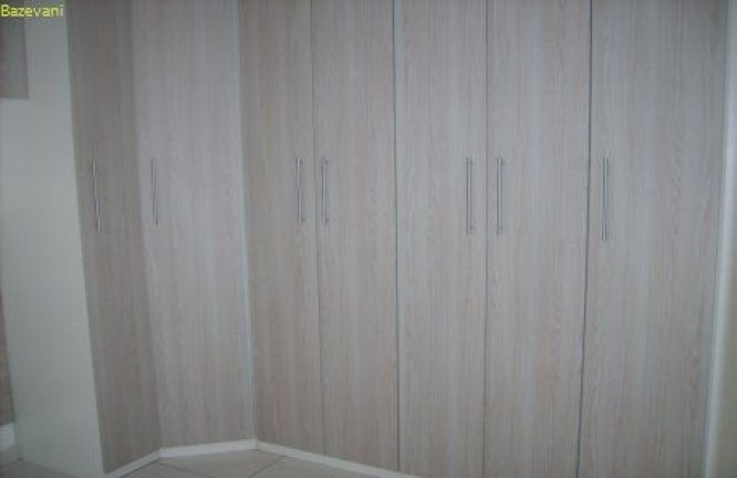 Imagem Imóvel com 3 Quartos à Venda, 70 m² em Vila Ré - São Paulo