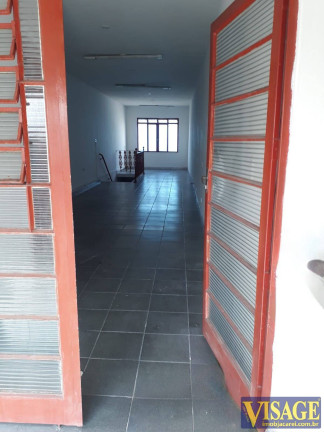 Imagem Sala Comercial para Alugar,  em Centro - Jacareí