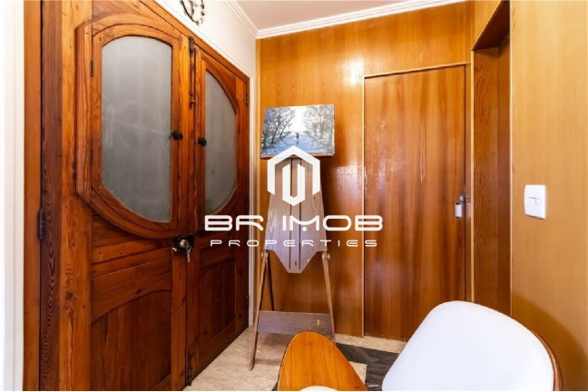 Imagem Imóvel com 3 Quartos à Venda, 222 m² em Alto Da Lapa - São Paulo Imagem Imóvel com 3 Quartos à Venda, 222 m² em Alto Da Lapa - São Paulo