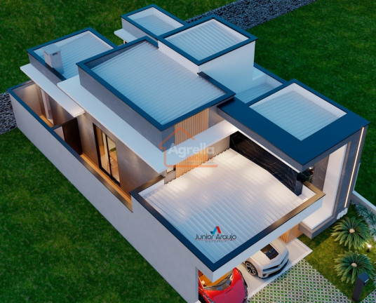Imagem Imóvel com 3 Quartos à Venda, 200 m² em Condomínio Reserva Da Mata - Mogi Mirim Imagem Imóvel com 3 Quartos à Venda, 200 m² em Condomínio Reserva Da Mata - Mogi Mirim