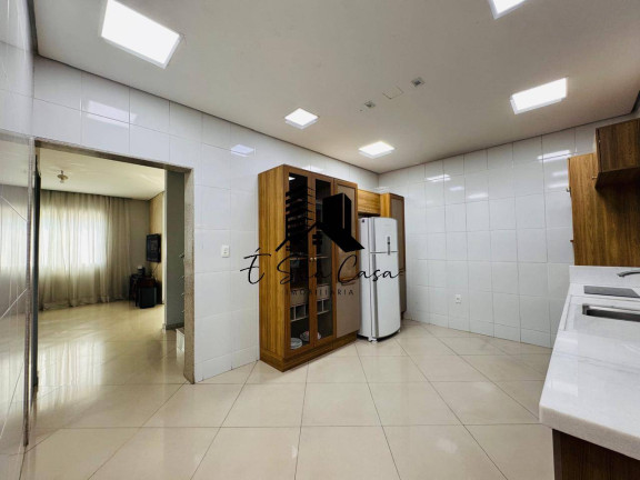 Imagem Casa com 3 Quartos à Venda, 250 m² em Cabral - Contagem Imagem Casa com 3 Quartos à Venda, 250 m² em Cabral - Contagem