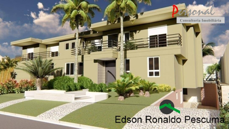 Imagem Casa com 6 Quartos à Venda, 1.360 m² em Alphaville Residencial Dois - Barueri Imagem Casa com 6 Quartos à Venda, 1.360 m² em Alphaville Residencial Dois - Barueri