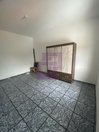 Imagem Sobrado com 3 Quartos à Venda, 290 m² em Vila Santa Rosa - Guarujá Imagem Sobrado com 3 Quartos à Venda, 290 m² em Vila Santa Rosa - Guarujá