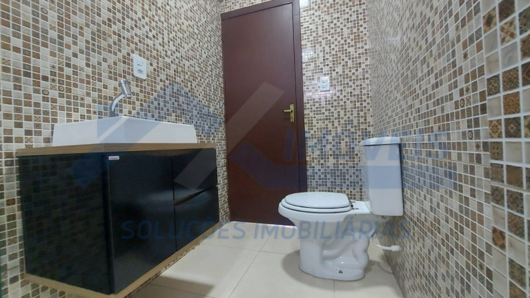 Imagem Apartamento com 2 Quartos à Venda, 90 m² em Rio Branco - Porto Alegre