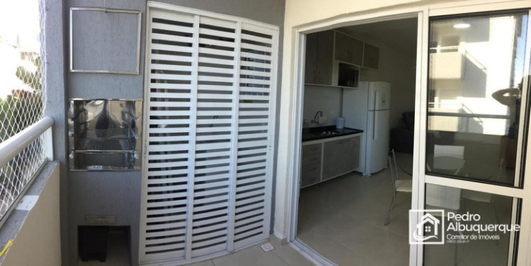 Imagem Apartamento com 2 Quartos à Venda, 63 m² em Perequê-açú - Ubatuba Imagem Apartamento com 2 Quartos à Venda, 63 m² em Perequê-açú - Ubatuba