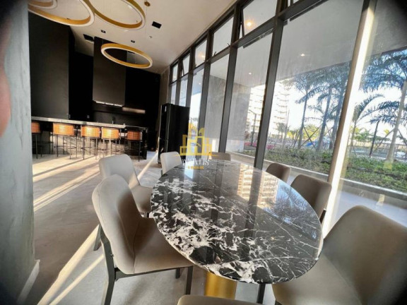Imagem Apartamento com 3 Quartos à Venda, 120 m² em Barra Da Tijuca - Rio De Janeiro Imagem Apartamento com 3 Quartos à Venda, 120 m² em Barra Da Tijuca - Rio De Janeiro