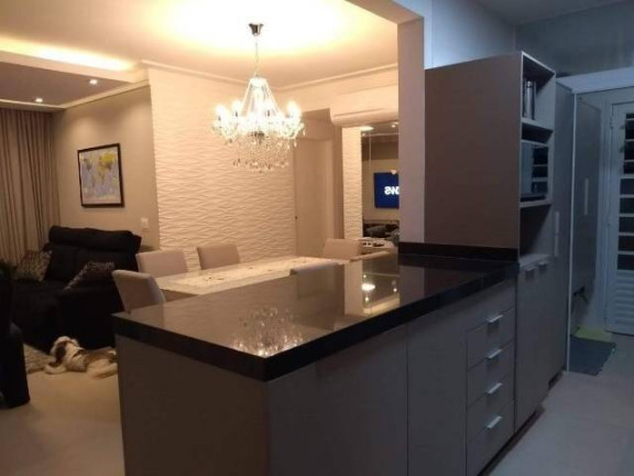 Imagem Apartamento com 3 Quartos à Venda, 93 m² em Parque Campolim - Sorocaba Imagem Apartamento com 3 Quartos à Venda, 93 m² em Parque Campolim - Sorocaba