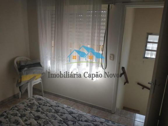 Imagem Apartamento com 2 Quartos à Venda, 110 m² em Capão Novo - Capão Da Canoa Imagem Apartamento com 2 Quartos à Venda, 110 m² em Capão Novo - Capão Da Canoa