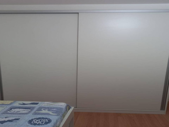 Imagem Apartamento com 3 Quartos à Venda, 90 m² em Vila Guarani - Jundiaí Imagem Apartamento com 3 Quartos à Venda, 90 m² em Vila Guarani - Jundiaí