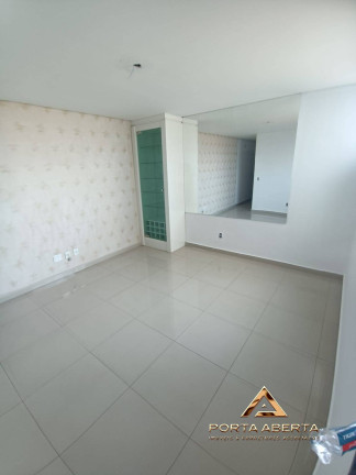 Imagem Apartamento com 3 Quartos à Venda, 90 m² em Iguaçu - Ipatinga Imagem Apartamento com 3 Quartos à Venda, 90 m² em Iguaçu - Ipatinga