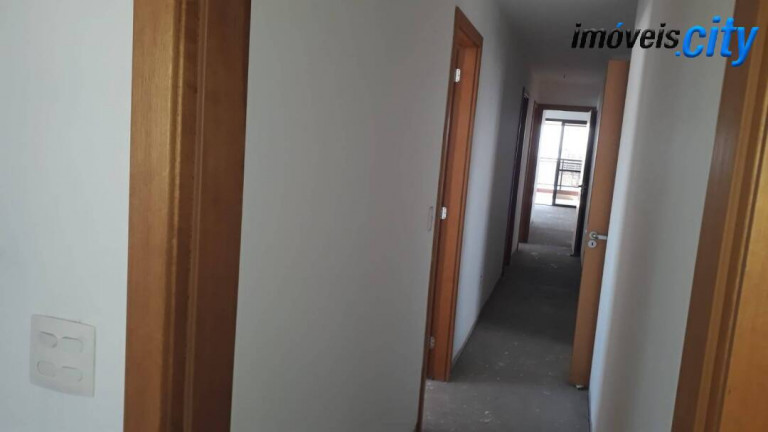 Imagem Apartamento com 4 Quartos à Venda, 433 m² em Vila Mariana - São Paulo Imagem Apartamento com 4 Quartos à Venda, 433 m² em Vila Mariana - São Paulo