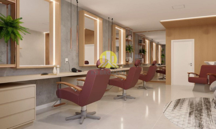 Imagem Cobertura com 3 Quartos à Venda, 212 m² em Bacacheri - Curitiba Imagem Cobertura com 3 Quartos à Venda, 212 m² em Bacacheri - Curitiba