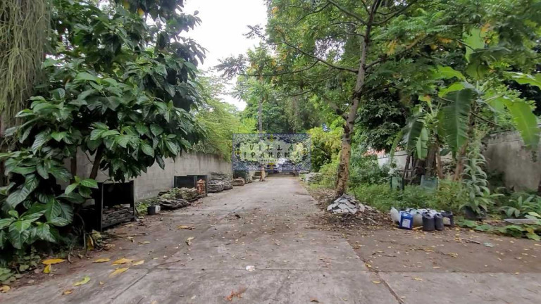 Imagem Terreno à Venda, 1.493 m² em Pechincha - Rio De Janeiro Imagem Terreno à Venda, 1.493 m² em Pechincha - Rio De Janeiro