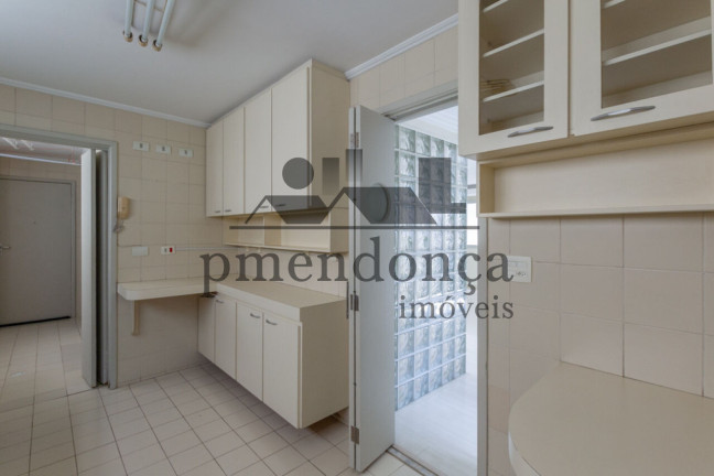Imagem Apartamento com 4 Quartos à Venda, 155 m² em Perdizes - São Paulo Imagem Apartamento com 4 Quartos à Venda, 155 m² em Perdizes - São Paulo