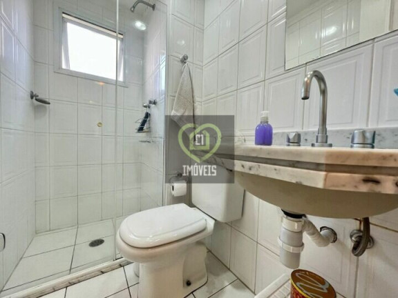 Imagem Apartamento com 4 Quartos à Venda, 124 m² em Perdizes - São Paulo