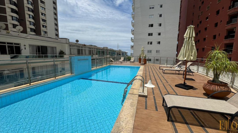 Imagem Apartamento com 4 Quartos à Venda, 170 m² em Centro - Balneário Camboriú Imagem Apartamento com 4 Quartos à Venda, 170 m² em Centro - Balneário Camboriú