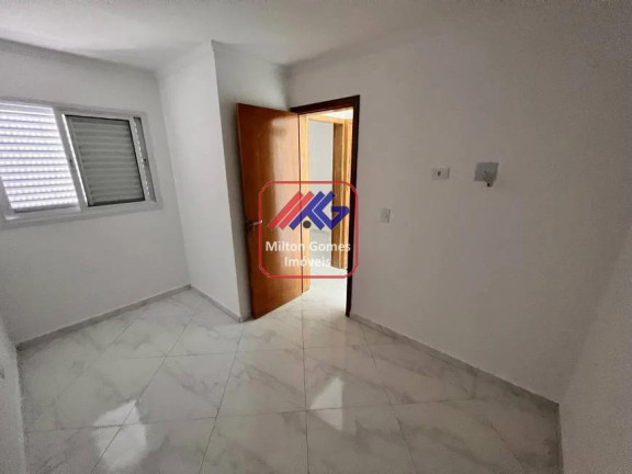 Imagem Apartamento com 2 Quartos à Venda, 40 m² em Jardim Maringa - São Paulo Imagem Apartamento com 2 Quartos à Venda, 40 m² em Jardim Maringa - São Paulo