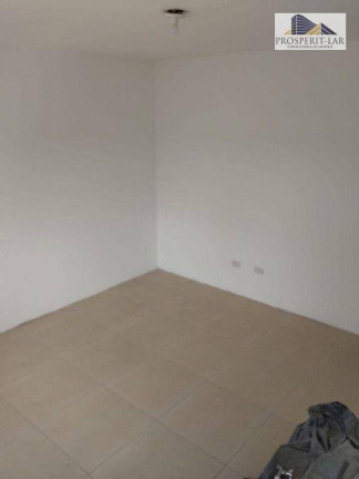 Imagem Casa com 3 Quartos à Venda, 150 m² em Jardim Vila Galvão - Guarulhos Imagem Casa com 3 Quartos à Venda, 150 m² em Jardim Vila Galvão - Guarulhos