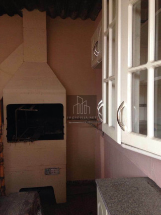 Imagem Casa com 3 Quartos à Venda, 200 m² em Vila Engenho Novo - Barueri Imagem Casa com 3 Quartos à Venda, 200 m² em Vila Engenho Novo - Barueri