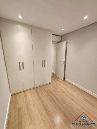 Imagem Apartamento com 2 Quartos à Venda, 96 m² em Vila Osasco - Osasco Imagem Apartamento com 2 Quartos à Venda, 96 m² em Vila Osasco - Osasco