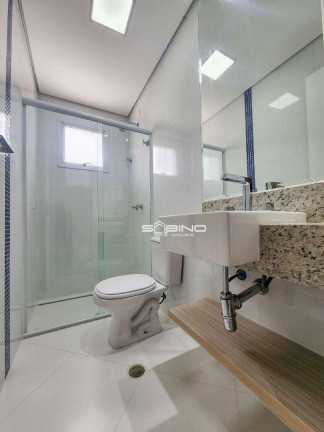 Imagem Cobertura com 4 Quartos à Venda, 255 m² em Riviera  De São Lourenço  - Bertioga