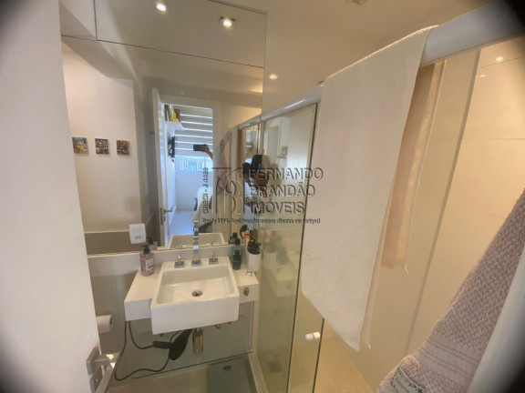 Imagem Imóvel com 2 Quartos à Venda, 100 m² em Lagoa - Rio De Janeiro Imagem Imóvel com 2 Quartos à Venda, 100 m² em Lagoa - Rio De Janeiro