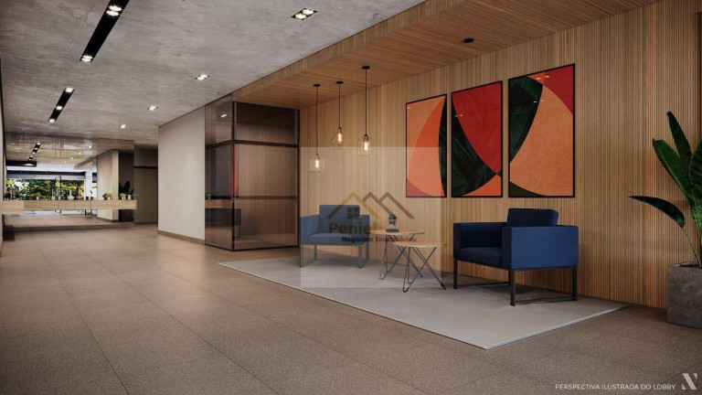 Imagem Apartamento com 2 Quartos à Venda, 64 m² em Quinta Da Primavera - Ribeirão Preto Imagem Apartamento com 2 Quartos à Venda, 64 m² em Quinta Da Primavera - Ribeirão Preto