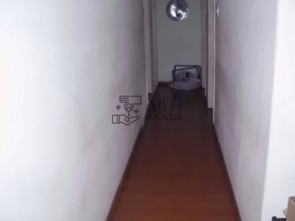 Imagem Apartamento com 3 Quartos à Venda, 94 m² em Vila Mariana - São Paulo Imagem Apartamento com 3 Quartos à Venda, 94 m² em Vila Mariana - São Paulo