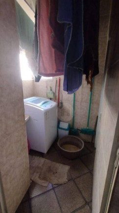 Imagem Apartamento com 3 Quartos à Venda, 94 m² em Santa Efigênia - Belo Horizonte Imagem Apartamento com 3 Quartos à Venda, 94 m² em Santa Efigênia - Belo Horizonte
