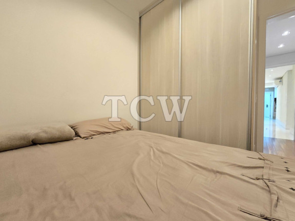Imagem Apartamento com 3 Quartos à Venda, 136 m² em Saúde - São Paulo Imagem Apartamento com 3 Quartos à Venda, 136 m² em Saúde - São Paulo