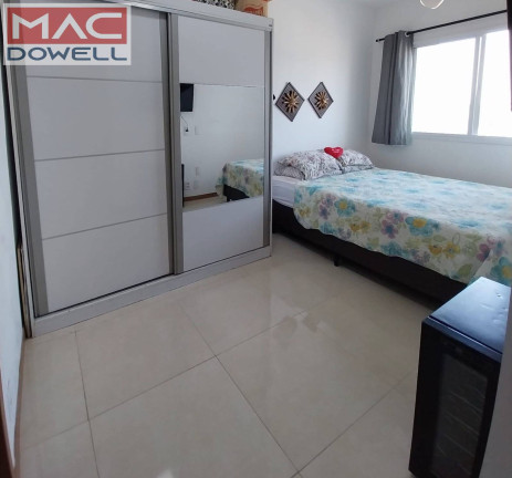 Imagem Apartamento com 2 Quartos à Venda, 65 m² em Largo Da Batalha - Niterói Imagem Apartamento com 2 Quartos à Venda, 65 m² em Largo Da Batalha - Niterói
