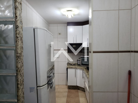 Imagem Apartamento com 2 Quartos à Venda, 66 m² em Jardim Bom Clima - Guarulhos Imagem Apartamento com 2 Quartos à Venda, 66 m² em Jardim Bom Clima - Guarulhos