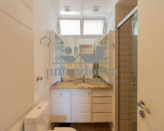 Imagem Apartamento com 3 Quartos à Venda, 186 m² em Alto De Pinheiros - São Paulo Imagem Apartamento com 3 Quartos à Venda, 186 m² em Alto De Pinheiros - São Paulo