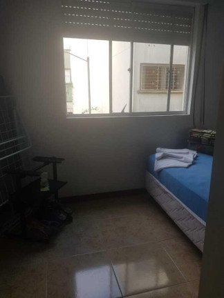 Imagem Apartamento com 2 Quartos à Venda, 45 m² em Parque Dos Maias - Porto Alegre Imagem Apartamento com 2 Quartos à Venda, 45 m² em Parque Dos Maias - Porto Alegre