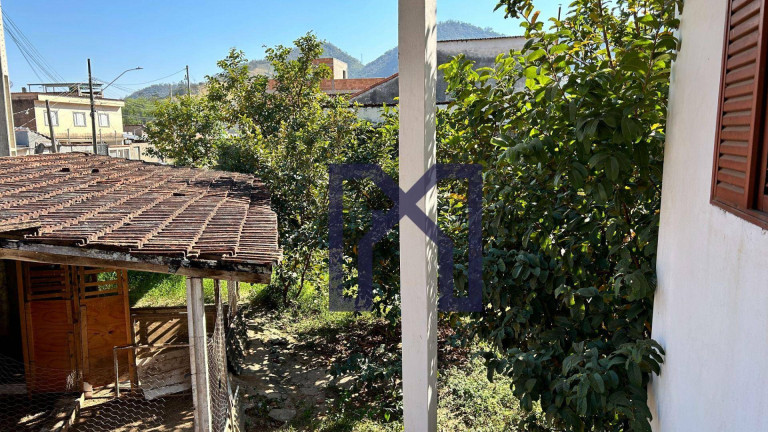 Imagem Terreno à Venda, 2.292 m² em Santa Rosa - Itajubá Imagem Terreno à Venda, 2.292 m² em Santa Rosa - Itajubá