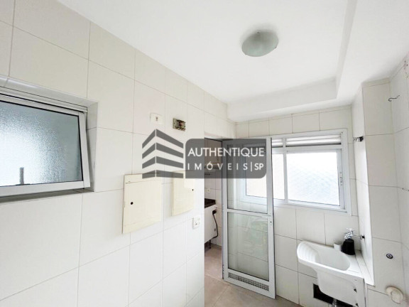 Imagem Apartamento com 3 Quartos à Venda, 81 m² em Santo Amaro - São Paulo Imagem Apartamento com 3 Quartos à Venda, 81 m² em Santo Amaro - São Paulo