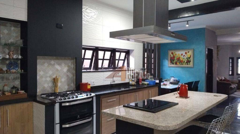Sobrado com 3 Quartos à Venda, 100 m² em Vila Ré - São Paulo