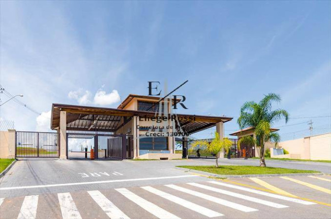 Imagem Terreno em Condomínio à Venda, 510 m² em Reserva Santa Rosa - Itatiba Imagem Terreno em Condomínio à Venda, 510 m² em Reserva Santa Rosa - Itatiba
