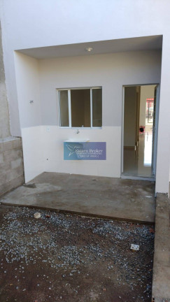 Imagem Casa com 2 Quartos à Venda, em Planejada I - Bragança Paulista Imagem Casa com 2 Quartos à Venda, em Planejada I - Bragança Paulista