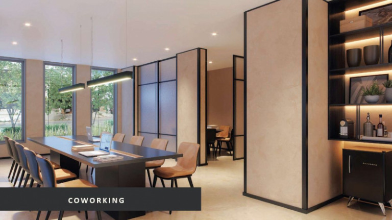 Imagem Apartamento com 4 Quartos à Venda, 126 m² em Mooca - São Paulo Imagem Apartamento com 4 Quartos à Venda, 126 m² em Mooca - São Paulo