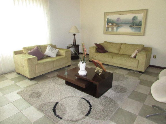 Imagem Sobrado com 3 Quartos à Venda, 510 m² em Ibiti Do Paço - Sorocaba