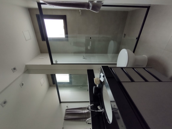 Imagem Apartamento com 1 Quarto à Venda, 52 m² em Coração Eucarístico - Belo Horizonte Imagem Apartamento com 1 Quarto à Venda, 52 m² em Coração Eucarístico - Belo Horizonte