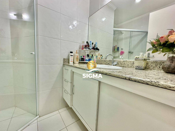 Imagem Apartamento com 2 Quartos à Venda, 95 m² em Pitangueiras - Guarujá Imagem Apartamento com 2 Quartos à Venda, 95 m² em Pitangueiras - Guarujá