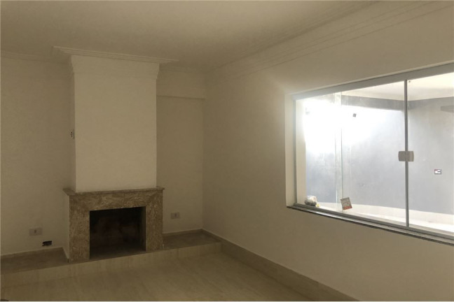 Casa com 3 Quartos à Venda,  em Vila Regente Feijó - São Paulo