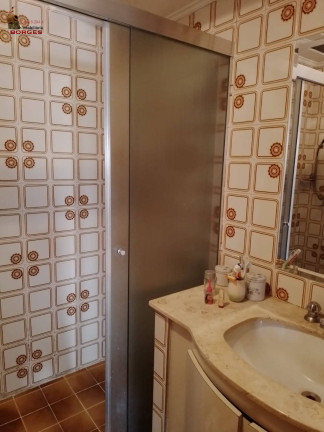 Imagem Apartamento com 2 Quartos à Venda, 78 m² em Vila Clementino - São Paulo Imagem Apartamento com 2 Quartos à Venda, 78 m² em Vila Clementino - São Paulo